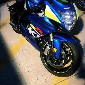 Meet your Posher, Edrice